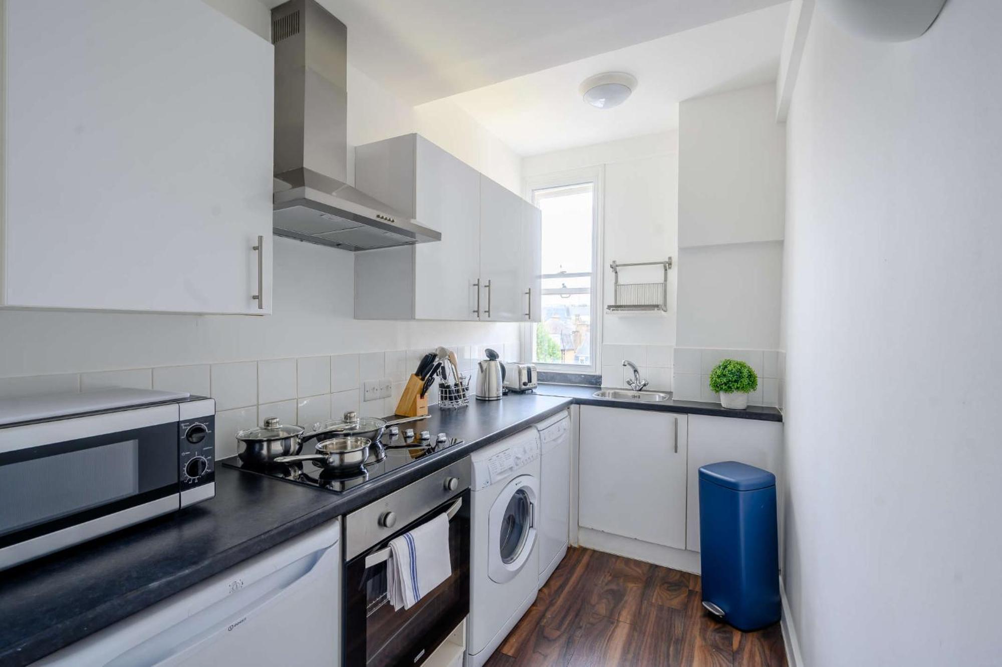 Hill Street Mayfair Λονδίνο Εξωτερικό φωτογραφία