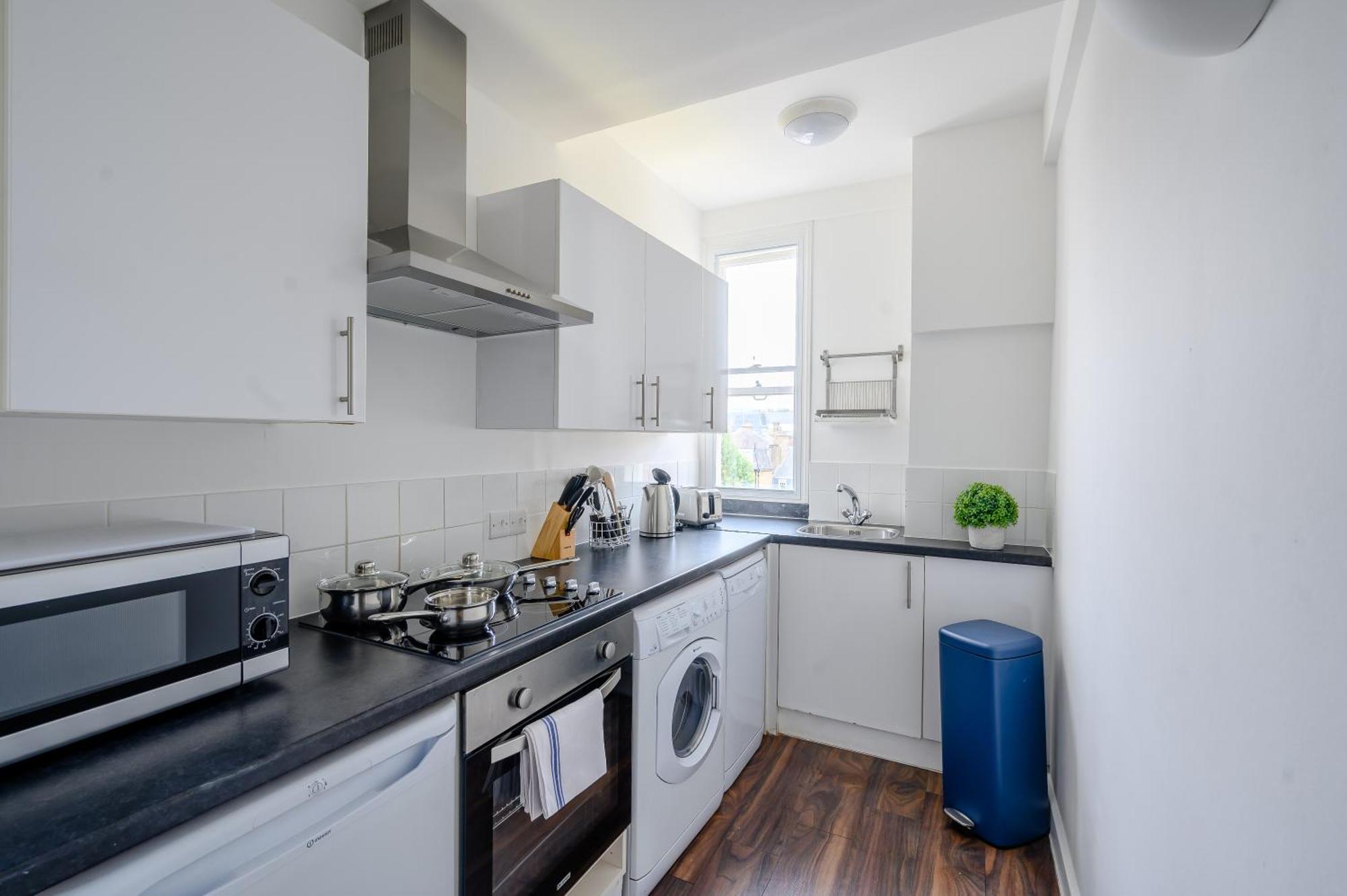 Hill Street Mayfair Λονδίνο Εξωτερικό φωτογραφία